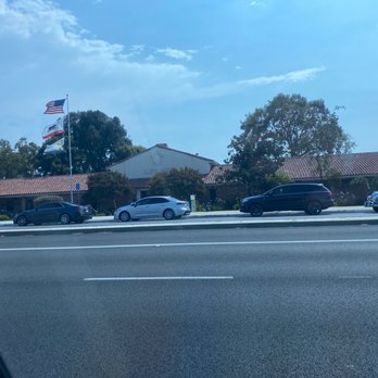 La Verne Heights Elementary School - Laverne heights elementary - Elementary Schools Near Me - La Verne, California La Verne Heights Elementary School - Laverne heights elementary - Elementary Schools Near Me - La Verne, California