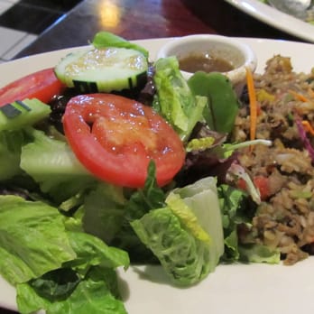 Thai Vegan - Vegan Near Me - Albuquerque, New Mexico Thai Vegan - Vegan Near Me - Albuquerque, New Mexico