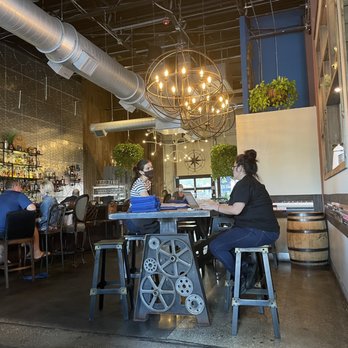 28 North Gastropub & Scratch Kitchen - Gastropubs Near Me - Melbourne, Florida 28 North Gastropub & Scratch Kitchen - Gastropubs Near Me - Melbourne, Florida