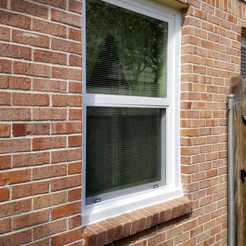 Allstate Window & Siding - Windows Installation Near Me - Kenner, Louisiana