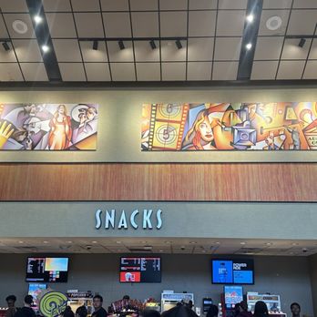 Cinemark Stone Hill Town Center - Cinema Near Me - Pflugerville, Texas Cinemark Stone Hill Town Center - Cinema Near Me - Pflugerville, Texas