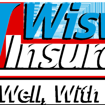 Wiswell Insurance - Life Insurance Near Me - Broomfield, Colorado Wiswell Insurance - Life Insurance Near Me - Broomfield, Colorado