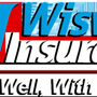 Photo of Wiswell Insurance