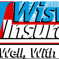 Wiswell Insurance