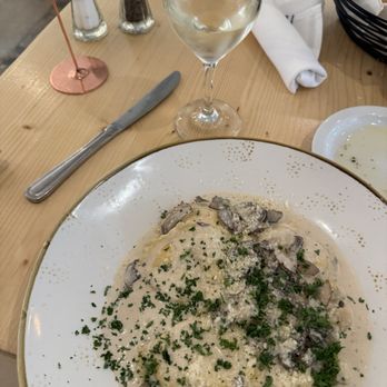 PELLEGRINI CUCINA ITALIANA - Updated September 2024 - 86 Photos & 185