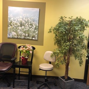 Photo of Anara Medspa & Cosmetic Laser Center - East Brunswick, NJ, United States