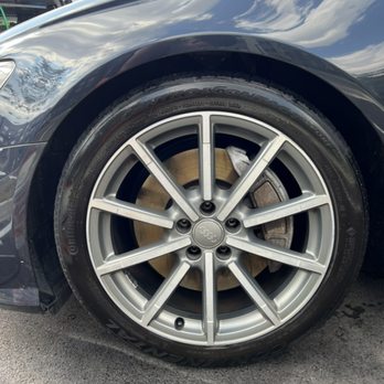 The Whip Medic - Auto Detailing Near Me The Whip Medic - Auto Detailing Near Me