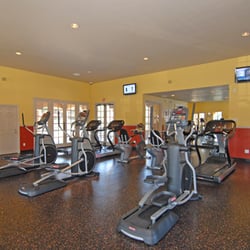 Toscana at Rancho Del Rey Apartments by CONAM Management