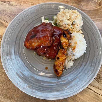 Duke's Malibu - New American Near Me - Malibu, California