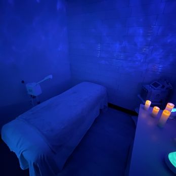Skincare Lounge SPA - Facial room - Skin Care Near Me - Philadelphia, Pennsylvania Skincare Lounge SPA - Facial room - Skin Care Near Me - Philadelphia, Pennsylvania