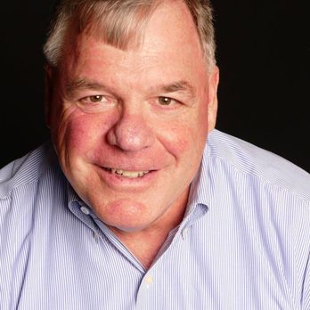 Steven Judd - Keller Williams First Coast Realty - Real Estate Agents Near Me - Jacksonville, Florida Steven Judd - Keller Williams First Coast Realty - Real Estate Agents Near Me - Jacksonville, Florida