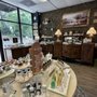 Photo of The Scented Cottage