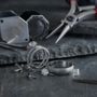 Photo of Galarza Jewelry Repair