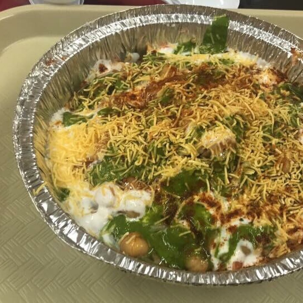 Masala Kitchen - Vegetarian Near Me - New Castle, Delaware