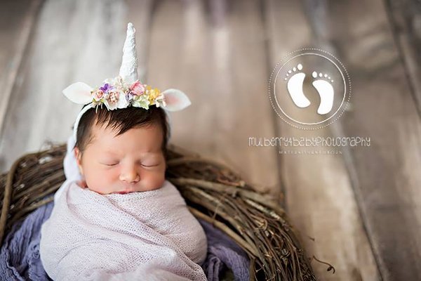 3D 4D Baby Ultrasound Boutique