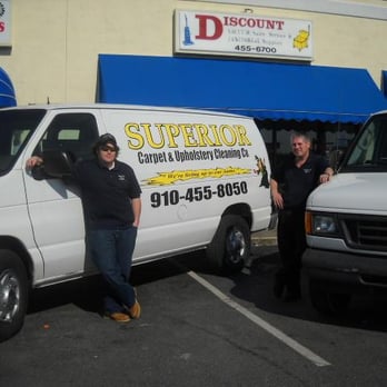 Superior Carpet Cleaning - Carpet Cleaning Near Me - Jacksonville, North Carolina Superior Carpet Cleaning - Carpet Cleaning Near Me - Jacksonville, North Carolina