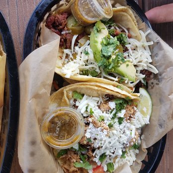 Torchy's Tacos - Tex-Mex Near Me - Fort Collins, Colorado Torchy's Tacos - Tex-Mex Near Me - Fort Collins, Colorado