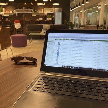 Office146 - Shared Office Spaces Near Me - Etobicoke, Ontario