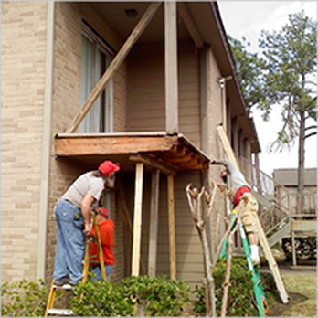 Iwanda Services - Heating & Air Conditioning/HVAC Near Me - Vidor, Texas Iwanda Services - Heating & Air Conditioning/HVAC Near Me - Vidor, Texas