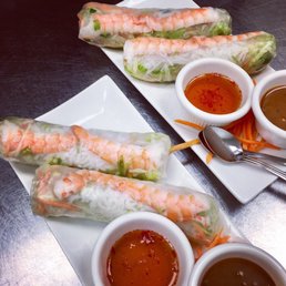 STICKY RICE - Updated July 2024 - 785 Photos & 637 Reviews - 223 E Fm ...