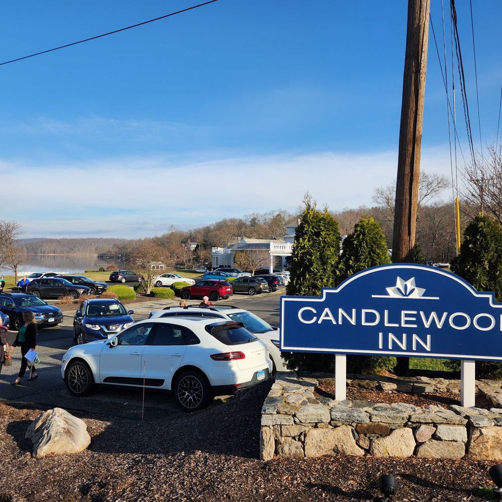 THE BEST 10 RESORTS near LAKE CARMEL, NY - Updated 2025 - Hours - Yelp