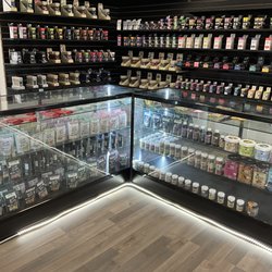 A&A Tobacco & Vape Shop