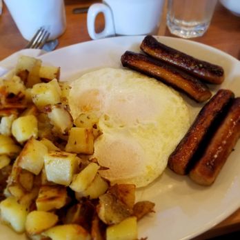 Sunset Grill - Diners Near Me - Markham, Ontario