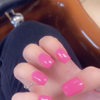 Elite Nail Boutique - Nail Salons Near Me - Riverside, California Elite Nail Boutique - Nail Salons Near Me - Riverside, California