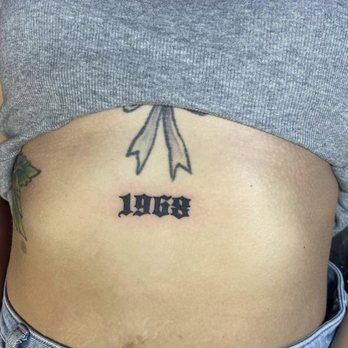 The Odd Parlor - @lady_love_tattoos on Instagram - Tattoo Near Me - Steelton, Pennsylvania The Odd Parlor - @lady_love_tattoos on Instagram - Tattoo Near Me - Steelton, Pennsylvania