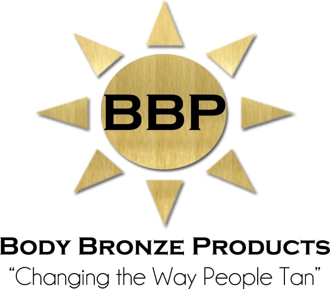 BODY BRONZE PRODUCTS 1392 Lake Baldwin Ln, Orlando, Florida