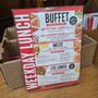Photo of Pizza Hut UK