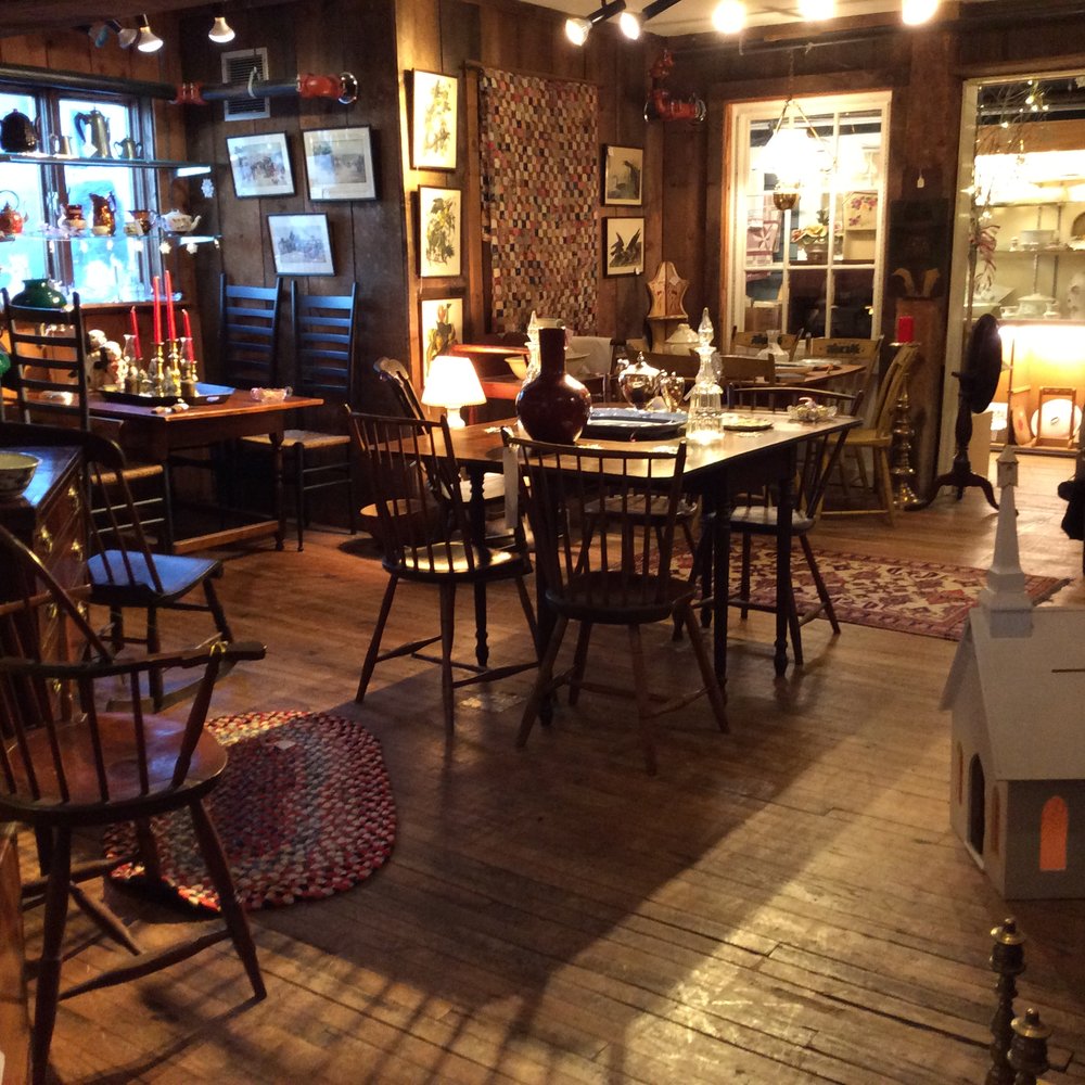 CAMELOT VILLAGE CLOSED Updated April 2024 10 Reviews 66 Colgate