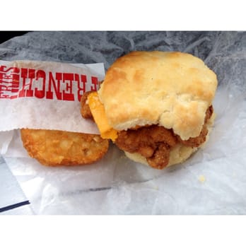 Sunrise Biscuit Kitchen - Combo #1 - Breakfast & Brunch Near Me - Chapel Hill, North Carolina Sunrise Biscuit Kitchen - Combo #1 - Breakfast & Brunch Near Me - Chapel Hill, North Carolina