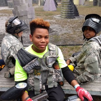 Outdoor Xtreme - Orlando - Paintball Near Me - Orlando, Florida Outdoor Xtreme - Orlando - Paintball Near Me - Orlando, Florida