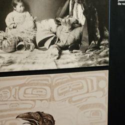 Sitka National Historical Park - Information