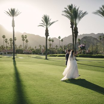 Chic Productions - Michelle made our day so special!! - Wedding Planning Near Me - Huntington Beach, California Chic Productions - Michelle made our day so special!! - Wedding Planning Near Me - Huntington Beach, California