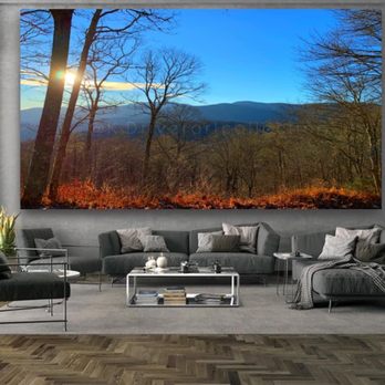 K Driver Art Collection - Interior Design Near Me K Driver Art Collection - Interior Design Near Me