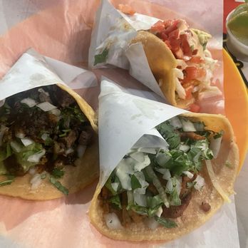 The Taco Stand - Carne asada, al pastor, shrimp - Mexican Near Me - Costa Mesa, California The Taco Stand - Carne asada, al pastor, shrimp - Mexican Near Me - Costa Mesa, California