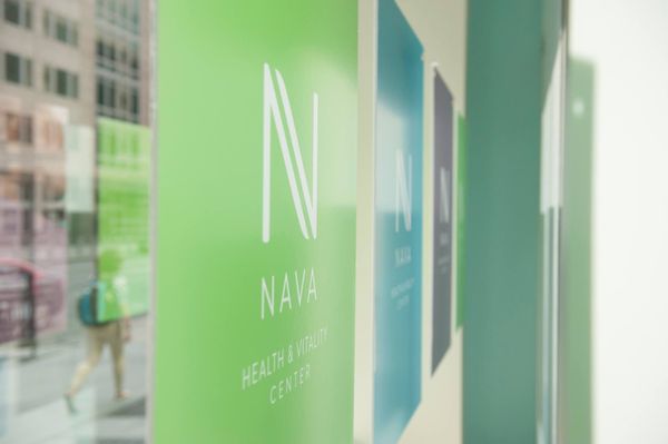 Nava Health And Vitality Center Address Phone Number NAVA HEALTH & VITALITY CENTER - Updated July 2025 - 49 Reviews - 8316