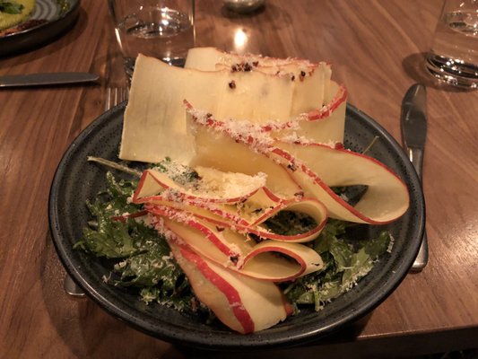 Aerlume Seattle by null Aerlume Seattle by null