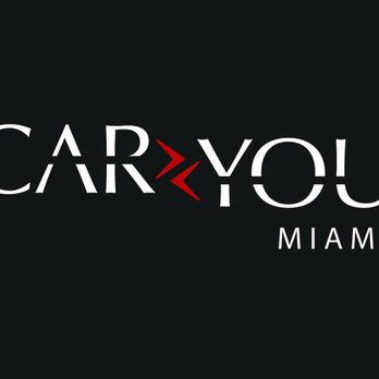 Car You - Used Car Dealers Near Me - Miami, Florida Car You - Used Car Dealers Near Me - Miami, Florida