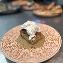 user provided Rai's Rendezvous Kitchen + Bar photo