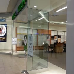 Pearle Vision