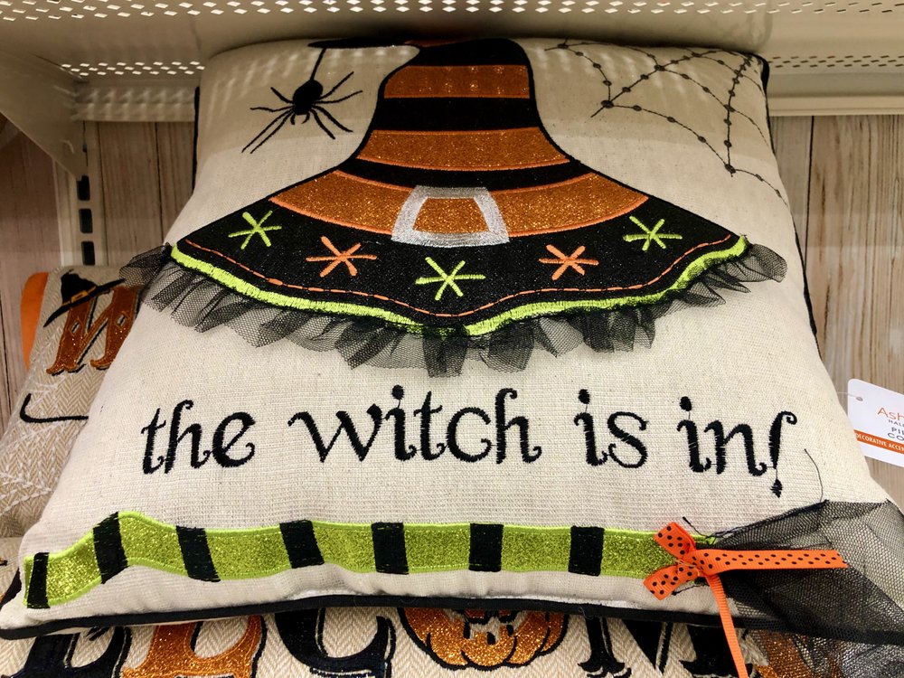 MICHAELS Updated August 2024 26 Photos & 13 Reviews 1940