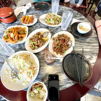 Spicy Hunan - Chinese Near Me - Houston, Texas Spicy Hunan - Chinese Near Me - Houston, Texas