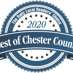 Chadds Ford Complete Services