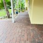 Photo of Paradise Pavers Of SWFL