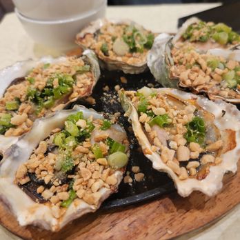Saigon Kitchen - Vietnamese Near Me - San Jose, California Saigon Kitchen - Vietnamese Near Me - San Jose, California