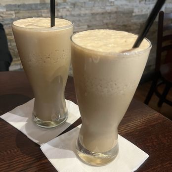Iguana Cafe - Iguana Special - Creperies Near Me - Chicago, Illinois