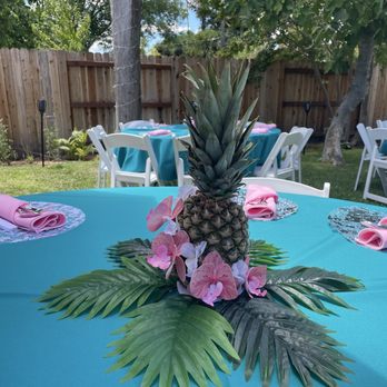 Penderis Events - Party & Event Planning Near Me Penderis Events - Party & Event Planning Near Me